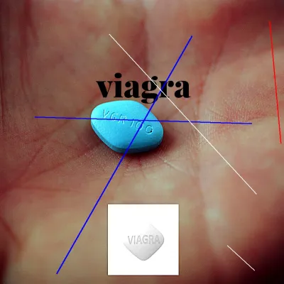 Prix viagra teva